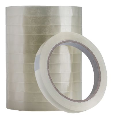 Afbeelding - 800267-jpg